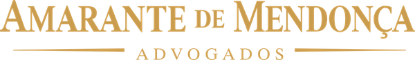 Amarante de Mendonça Advogados
